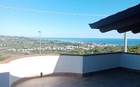 Il Cambusiere Nature Relais